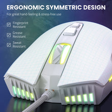 Load image into Gallery viewer, EDA002643401C_4.jpg@09a1ee52d3ff9c2ee46dc71446f91fea
