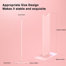 Load image into Gallery viewer, EDA002647301B_1.jpg@ce8ce61ed94cb42d3f694a0c5f56547e
