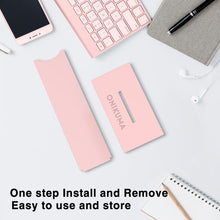 Load image into Gallery viewer, EDA002647301_B2.jpg@e15dc9ac8738ee76e182dfe9225d23c4
