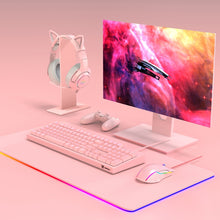 Load image into Gallery viewer, EDA002647301_B5.jpg@0d739d7c8ed85c88dcb695990a07e3dd
