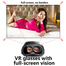 Load image into Gallery viewer, EDA0026631_5.jpg@86e1355fb4797274cb559adb624a8eae
