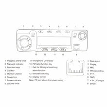 Load image into Gallery viewer, EDA0027185_6.jpg@c8298eabe564653279047fee440c8d03
