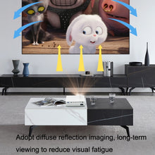 Load image into Gallery viewer, EDA002743304_B5.jpg@e7707580a78b7edfe599890401ddeab8
