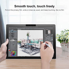 Load image into Gallery viewer, EDA002763105_4.jpg@6242394ace26c37db516418e54580527
