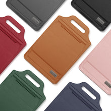 Load image into Gallery viewer, EDA002767503_B1.jpg@5569836bbf1e06de8c1fd047760b61a6
