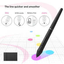 Load image into Gallery viewer, EDA0027897_2.jpg@2133bb08c8751c72039c7ce6aad448b6
