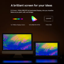 Load image into Gallery viewer, EDA0027899_5.jpg@b7e6be61e0bc641c11cce2ea165001ad
