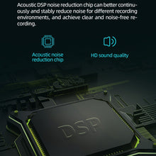 Load image into Gallery viewer, EDA002823202_B4.jpg@59ab8a0808b194706173af596386a37e
