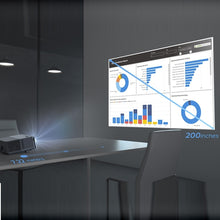 Load image into Gallery viewer, EDA002861502_7.jpg@3217b736389c3bbfdcf99d0ccd9cd4fc
