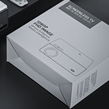 Load image into Gallery viewer, EDA002861502_8.jpg@bfd2c417099006d72c524b99e579c080
