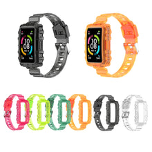 Load image into Gallery viewer, EDA003027601_B2.jpg@1728f8ed5c6e1f04deed902816b8c67d
