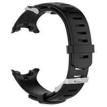 Load image into Gallery viewer, EDA003027901C_1.jpg@166c7f87489d99c2a3be8aea5557c410

