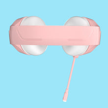 Load image into Gallery viewer, EDA003070001A_3.jpg@7649c3077bbc70aaa127936bc5934f62
