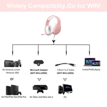 Load image into Gallery viewer, EDA003070001A_5.jpg@571433891d4507d8db001f1226769ee6
