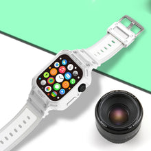 Load image into Gallery viewer, EDA003110601A_4.jpg@583f0301b86c5d578831236093014f28
