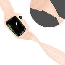 Load image into Gallery viewer, EDA003110601B_2.jpg@3d2026cf8ee2589798f01ff2b55500b8
