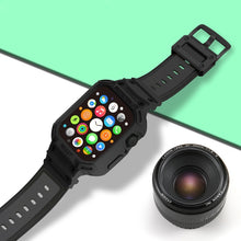 Load image into Gallery viewer, EDA003110601C_4.jpg@dd99669bb6633e484704b5091581b3e5
