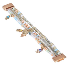 Load image into Gallery viewer, EDA003113101E_1.jpg@75bbfd53a47b1531c388e4dda209fa96
