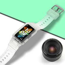 Load image into Gallery viewer, EDA003114202D_4.jpg@f715c905ebb0a3409c6f9472676c210d
