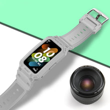 Load image into Gallery viewer, EDA003114202E_4.jpg@ead79911d561265eda595ddc6b7343e5
