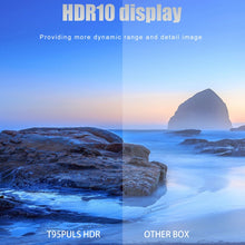 Load image into Gallery viewer, EDA003217101_B5.jpg@c783b62c283f70ba7e60b746be144211
