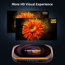 Load image into Gallery viewer, EDA003225603_B3.jpg@9f8dead23b1b2a87b0f6358ba14235cc
