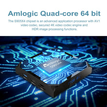 Load image into Gallery viewer, EDA003242603_2.jpg@1248d6fb2431c9fee0d7dfcca9c70075
