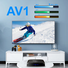 Load image into Gallery viewer, EDA003242604_8.jpg@9096944e690c427b049a091aa69969f5
