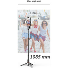 Load image into Gallery viewer, EDA0032619_4.jpg@70f0f34154b53bded546567b772d0251
