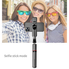 Load image into Gallery viewer, EDA0032619_6.jpg@778c8476e5876ac9ae60dbef81b40668
