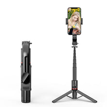 Load image into Gallery viewer, EDA0032620.jpg@f2ef66071d0772bcb543e5928139d95f
