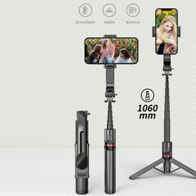 Load image into Gallery viewer, EDA0032620_2.jpg@c4649127f03d337b45e6b1b1fc1eb61d

