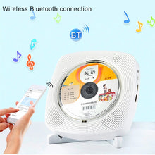 Load image into Gallery viewer, EDA003396202_B3.jpg@afcba4b12aeb2a40d5ce8c66e120cfa6
