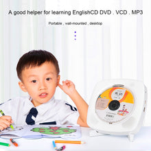 Load image into Gallery viewer, EDA003396202_B4.jpg@e98699f9e529a9a79d4b0b5568f9fc12
