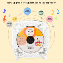 Load image into Gallery viewer, EDA003396204_B6.jpg@b1a7c604bb8338de43d5b48ac859bae3
