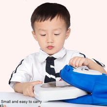 Load image into Gallery viewer, EDA003396204_B7.jpg@89b2b8877c989c1cdab973104700d5d6
