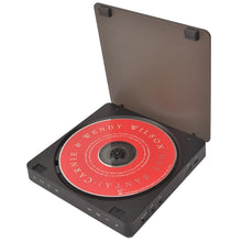 Load image into Gallery viewer, EDA003396801A.jpg@38e0a37f1fdc7fc7908e48f616695f01
