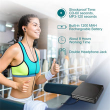 Load image into Gallery viewer, EDA003396801A_9.jpg@7c20a44706a95be369f5d7072de330b6
