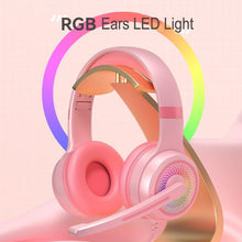 Load image into Gallery viewer, EDA003409501_B5.jpg@dea81863ee874ab5fcb659adc3be237c
