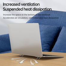 Load image into Gallery viewer, EDA003410301_B2.jpg@115adb35df937e36a56d4cec52053198
