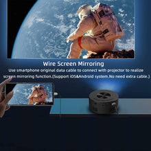 Load image into Gallery viewer, EDA003448301_B3.jpg@e3de0064cb311382b0653eade3262778

