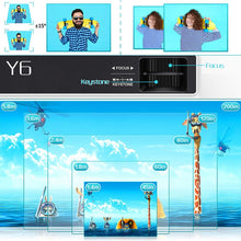 Load image into Gallery viewer, EDA003448601_B4.jpg@c0e858bf25616c6fa9d31b649ef93e65
