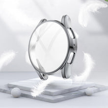 Load image into Gallery viewer, EDA003449101C_1.jpg@0da0b85d026fa0420589a14bb5f62643

