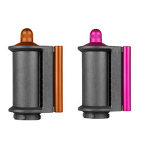 Load image into Gallery viewer, EDA003469201_B1.jpg@2979319e251f8f493f7775f336d4ebb9
