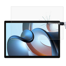Load image into Gallery viewer, EDA003473301.jpg@5b4f00468265b1f64ded16d47b574f73
