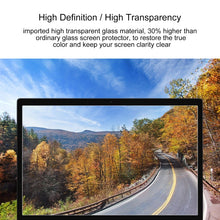 Load image into Gallery viewer, EDA003473301_4.jpg@f5bc9deb18df1f73ca813c9d7d873109
