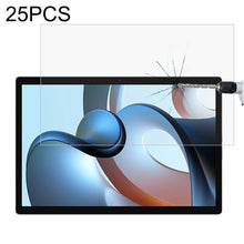Load image into Gallery viewer, EDA003473303.jpg@01331d2ef37191cdbed8feb30f5a6f2e
