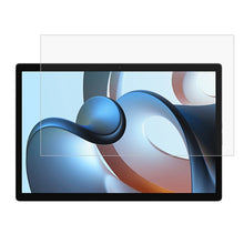 Load image into Gallery viewer, EDA003473303_1.jpg@24aa138604817c6295823446fc395847
