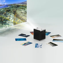 Load image into Gallery viewer, EDA003478204A_3.jpg@c8903c30b8136eaec089681c99e53c17
