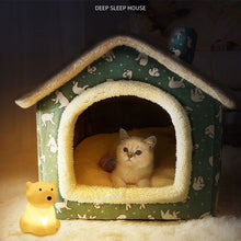 Load image into Gallery viewer, EDA003504503_B6.jpg@4d9666684e9eb7618985ec993e8c919e
